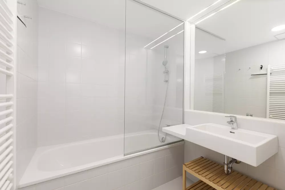 Apartamenty w Schladming