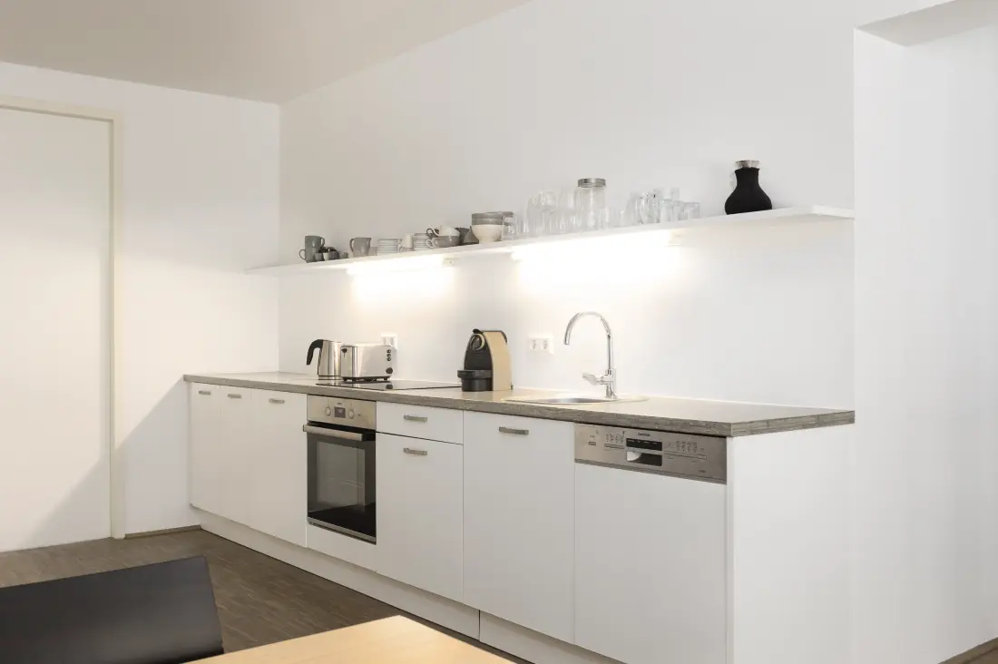 Appartements à Schladming