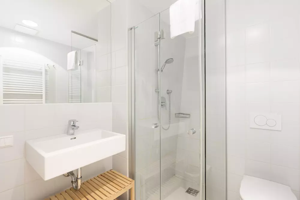 Apartamenty w Schladming