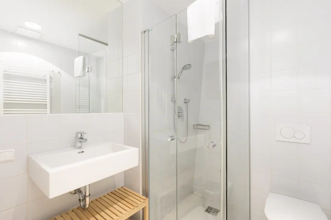 Appartements à Schladming