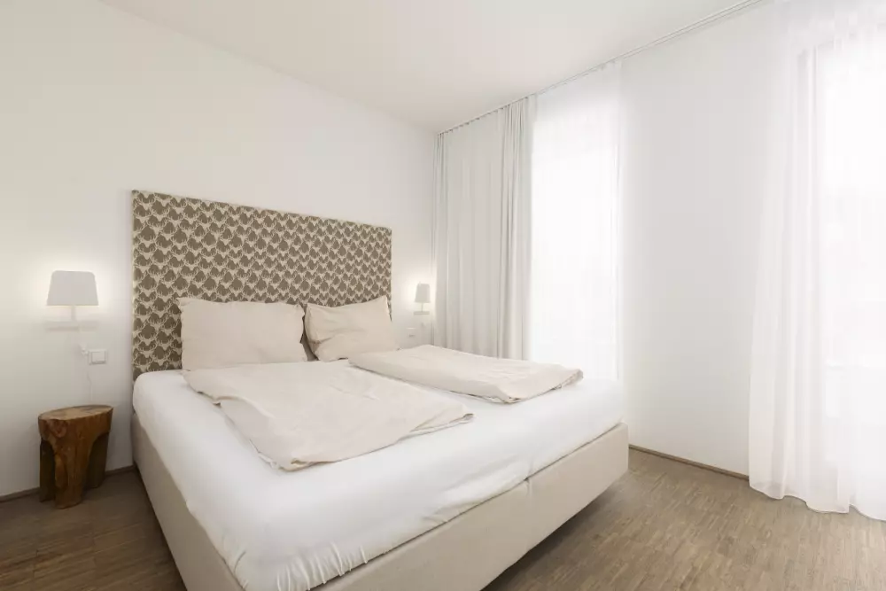 Apartamenty w Schladming