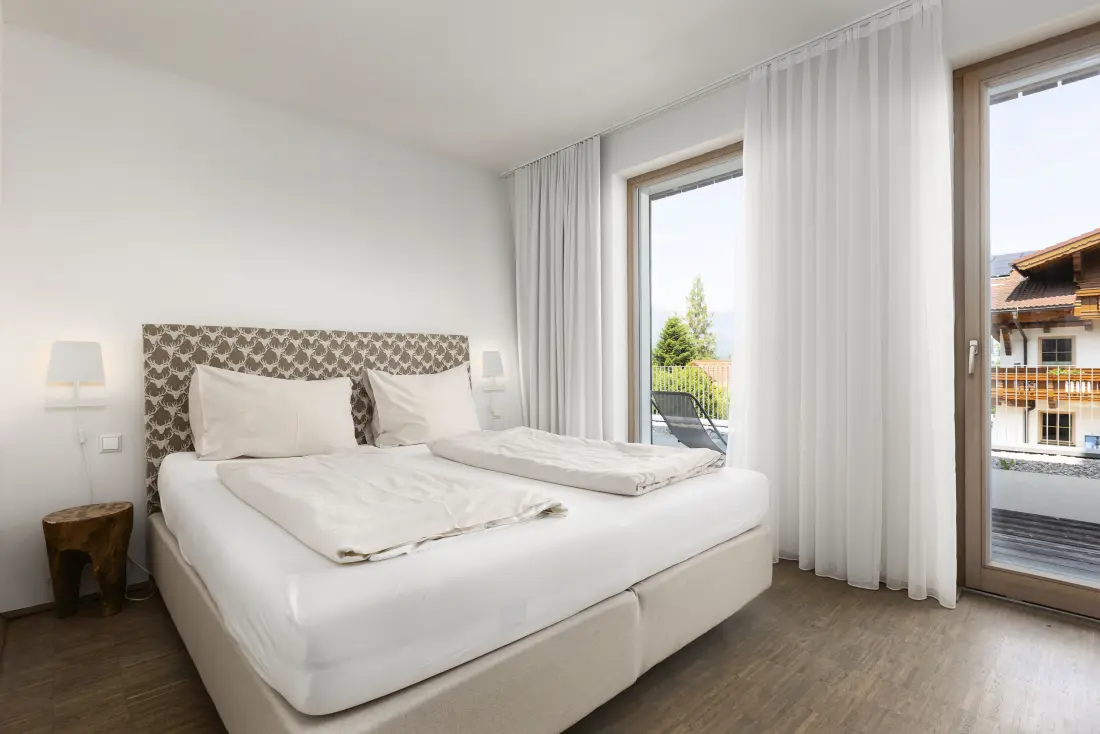 Appartements à Schladming
