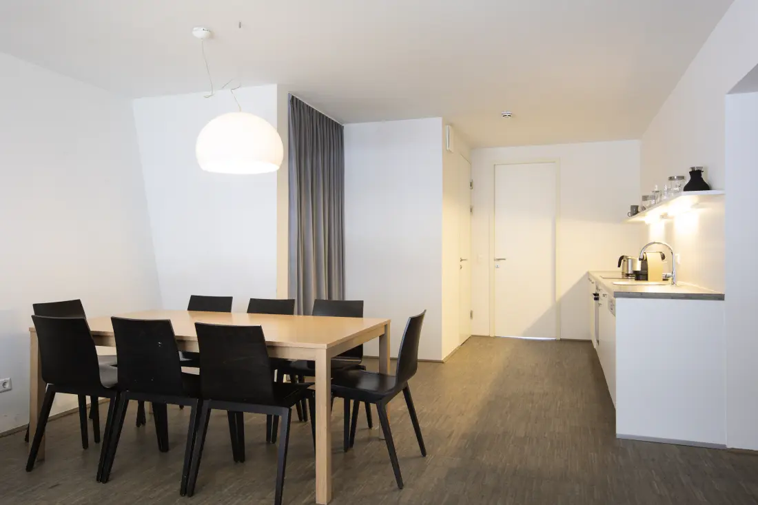 Appartements à Schladming