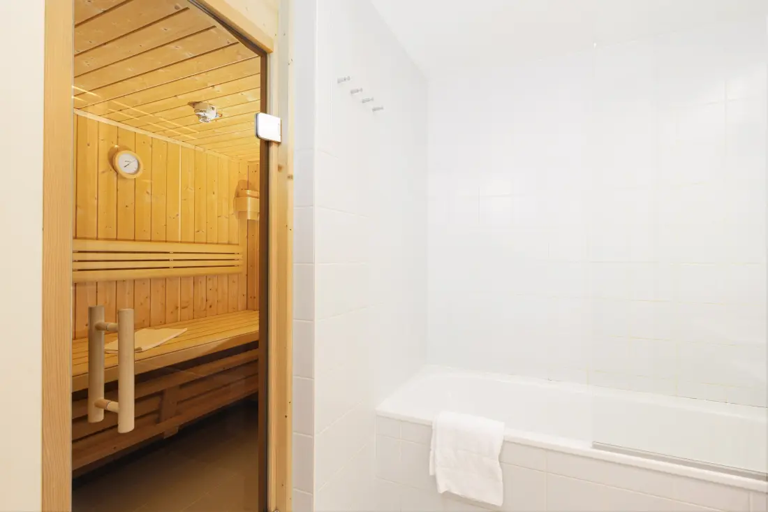Appartements à Schladming