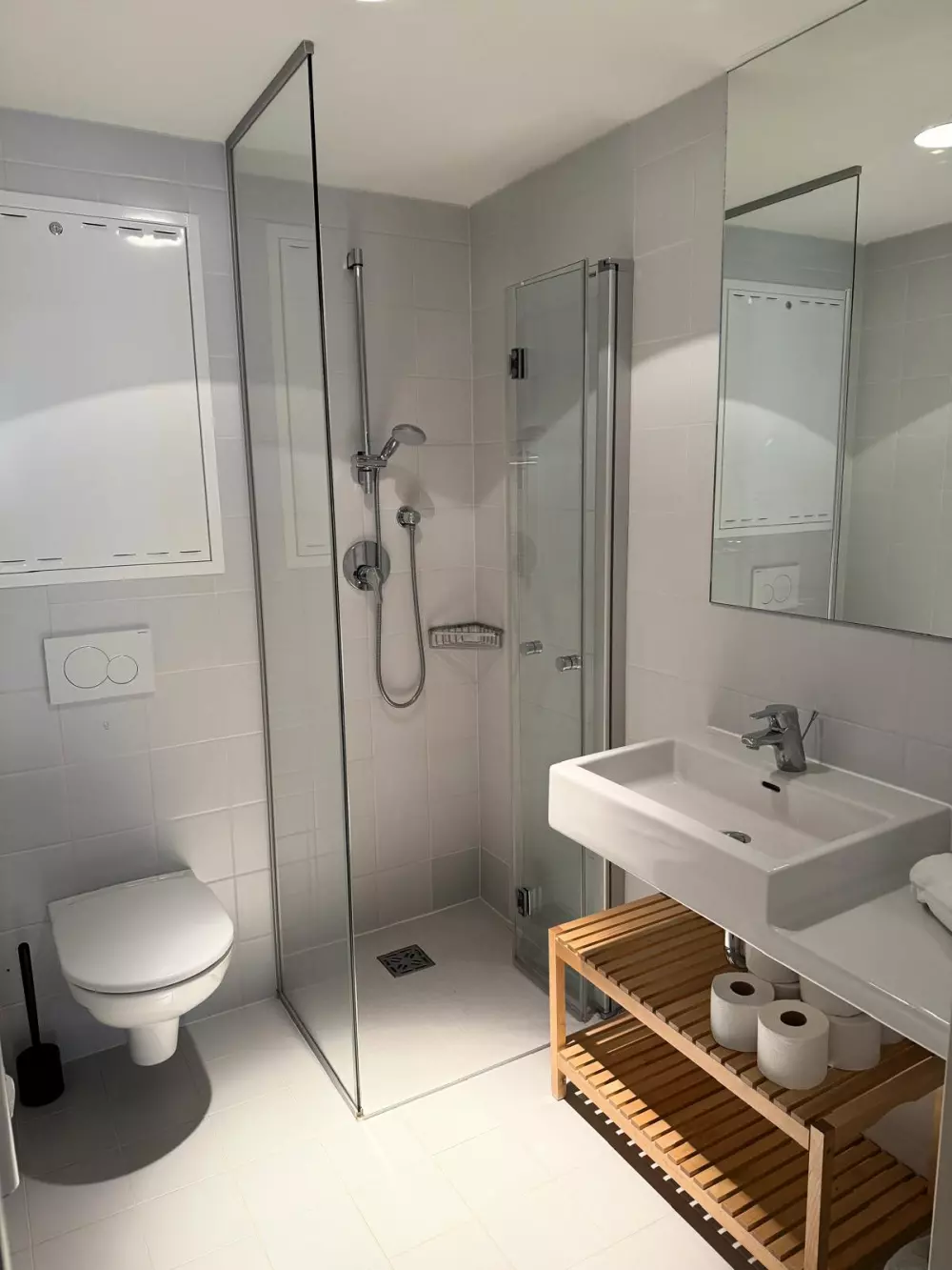 Apartamenty w Schladming