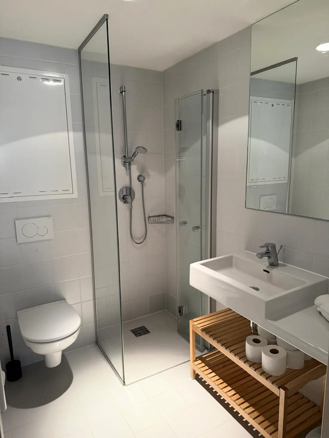 Appartements à Schladming