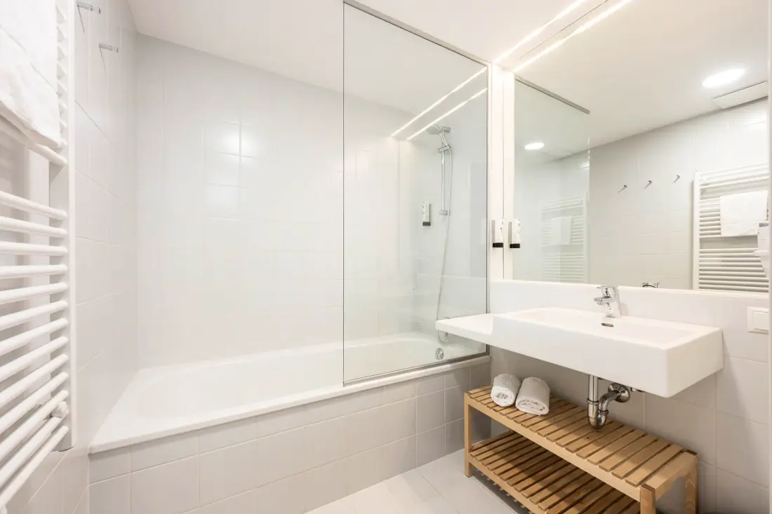 Appartements à Schladming