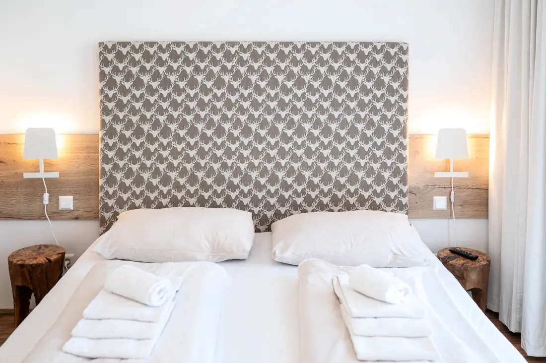 Appartements à Schladming
