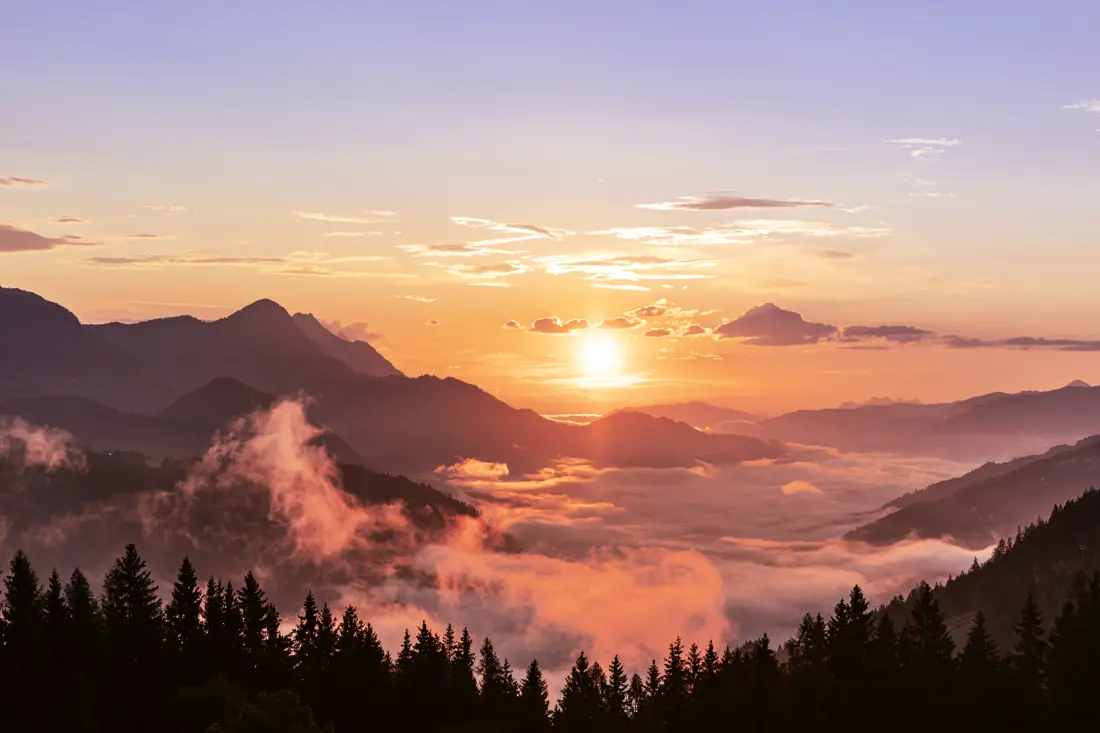 Chalet a Schladming