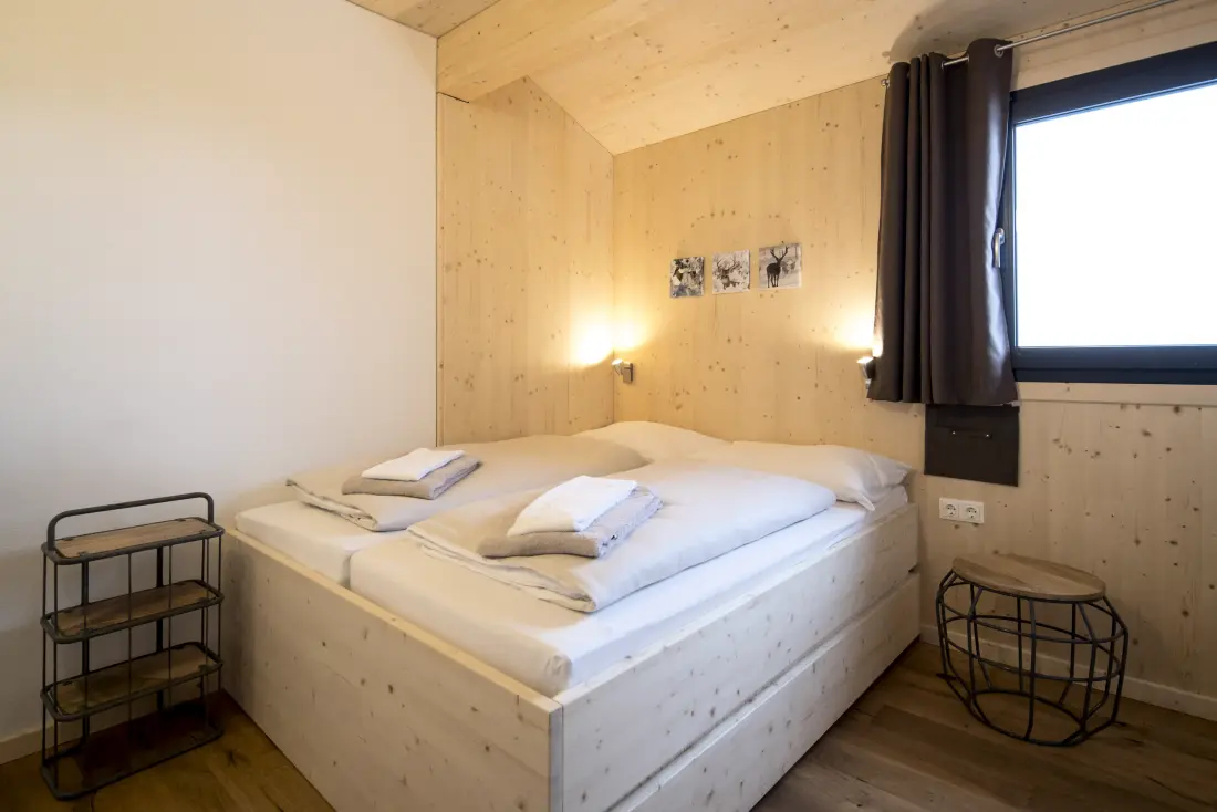 Chalet a Schladming