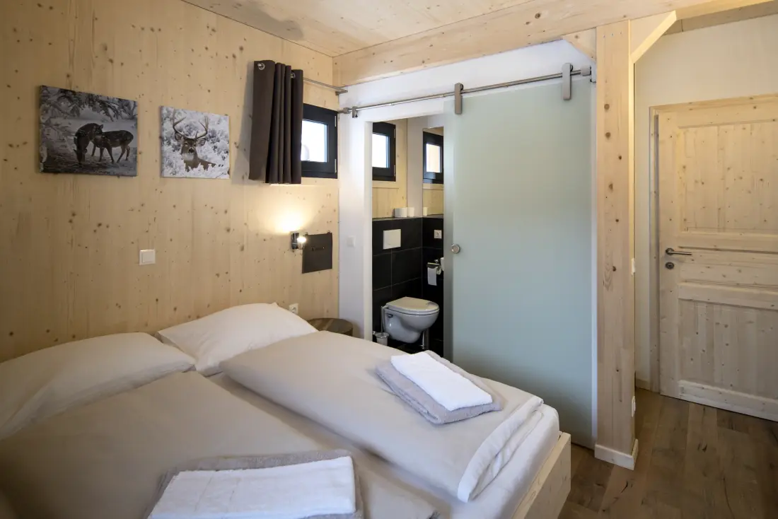 Chalet a Schladming