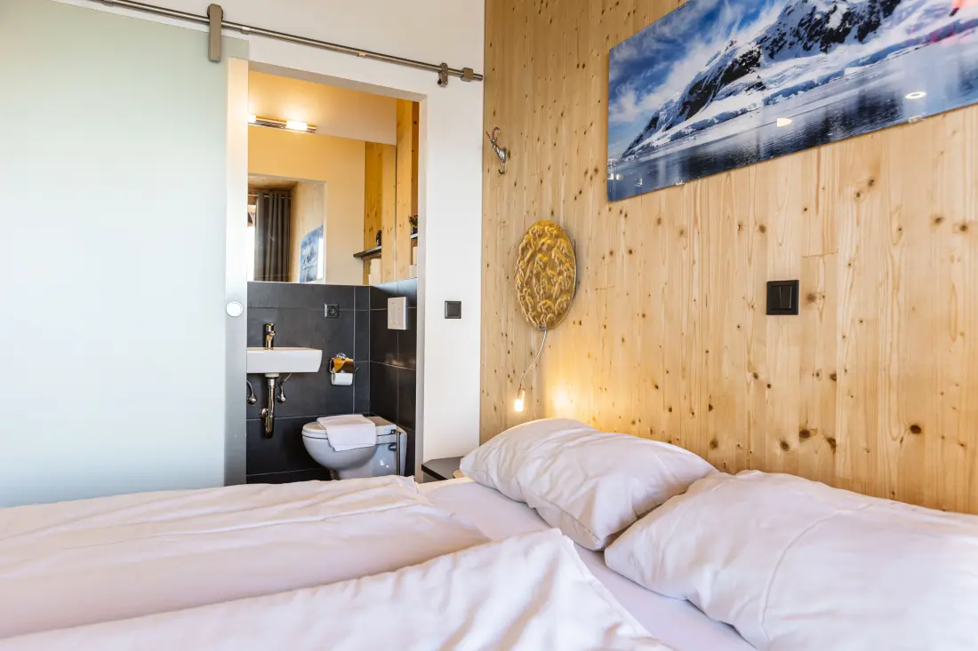 Chalet a Schladming
