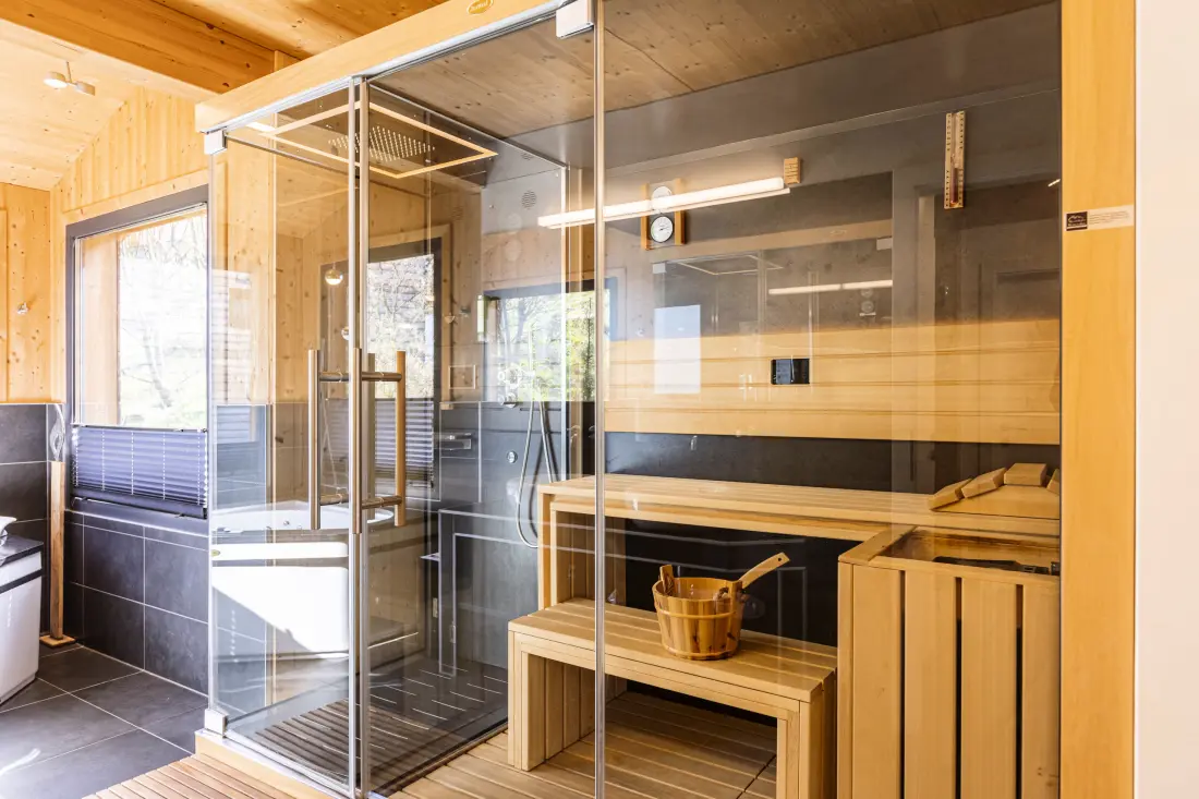 Chalet a Schladming