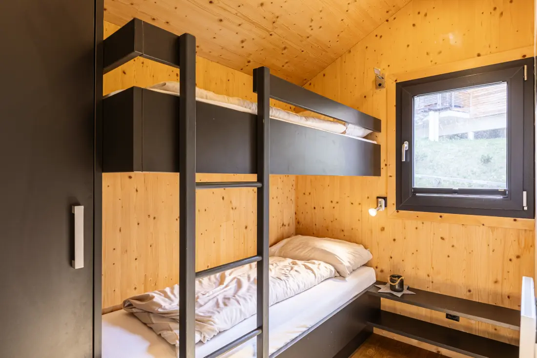 Chalet a Schladming