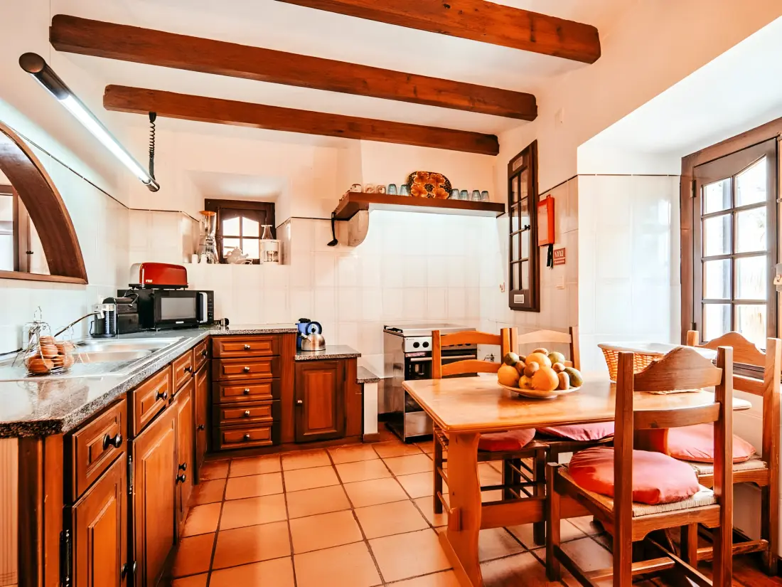 Ház Sintra