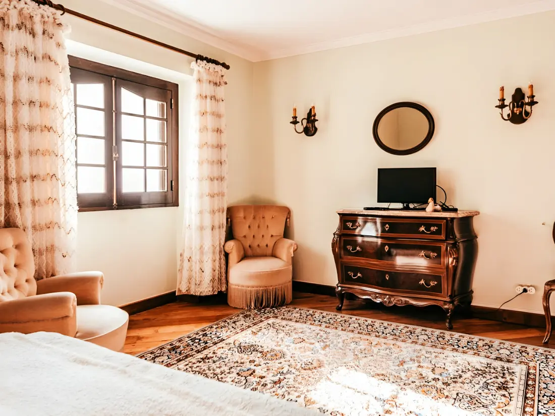 Ház Sintra