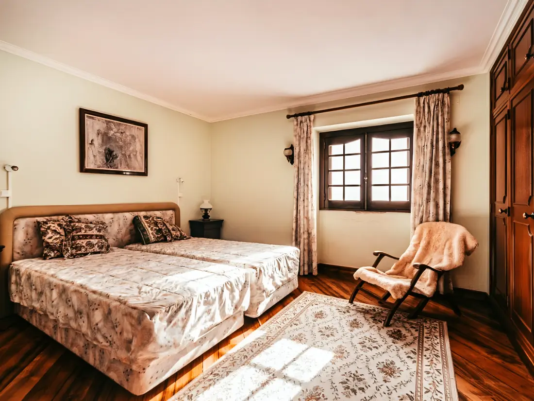 Ház Sintra
