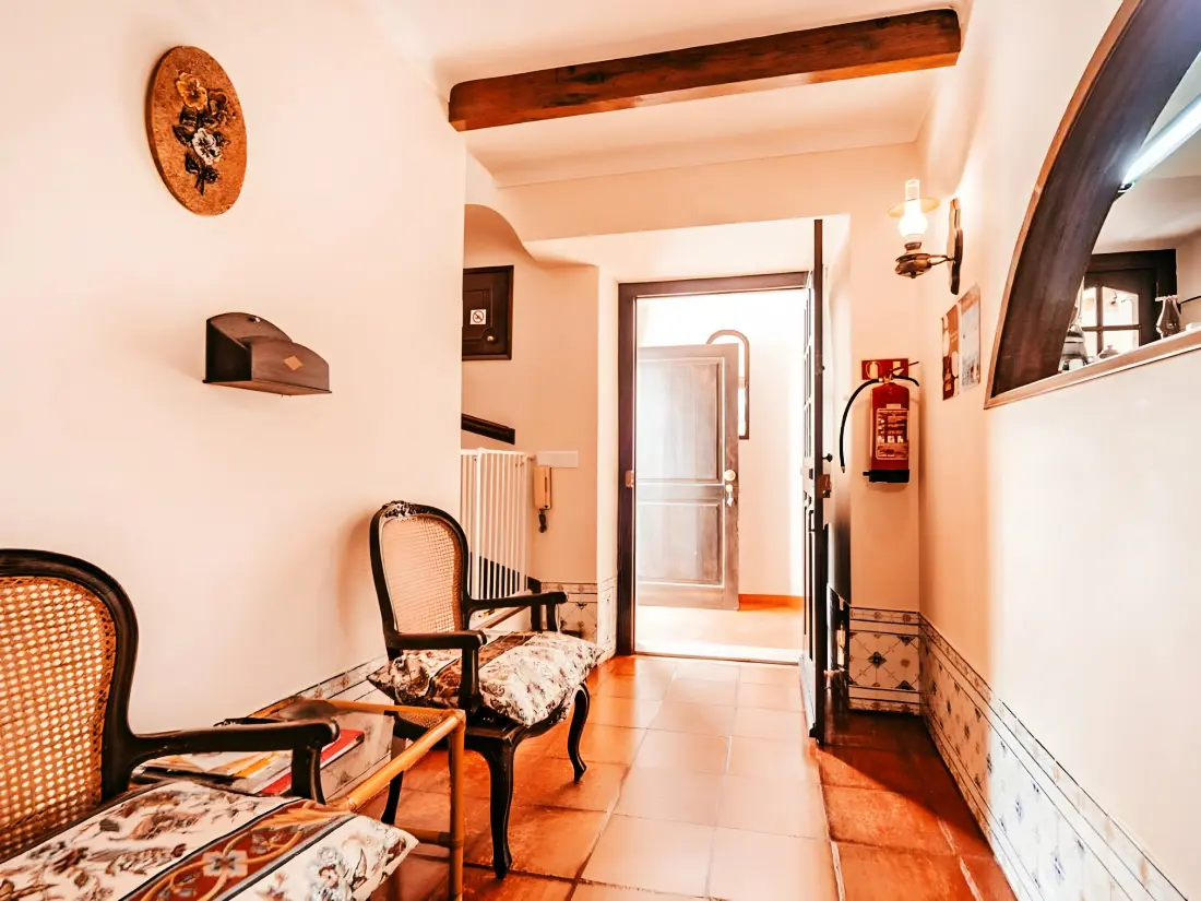 Ház Sintra