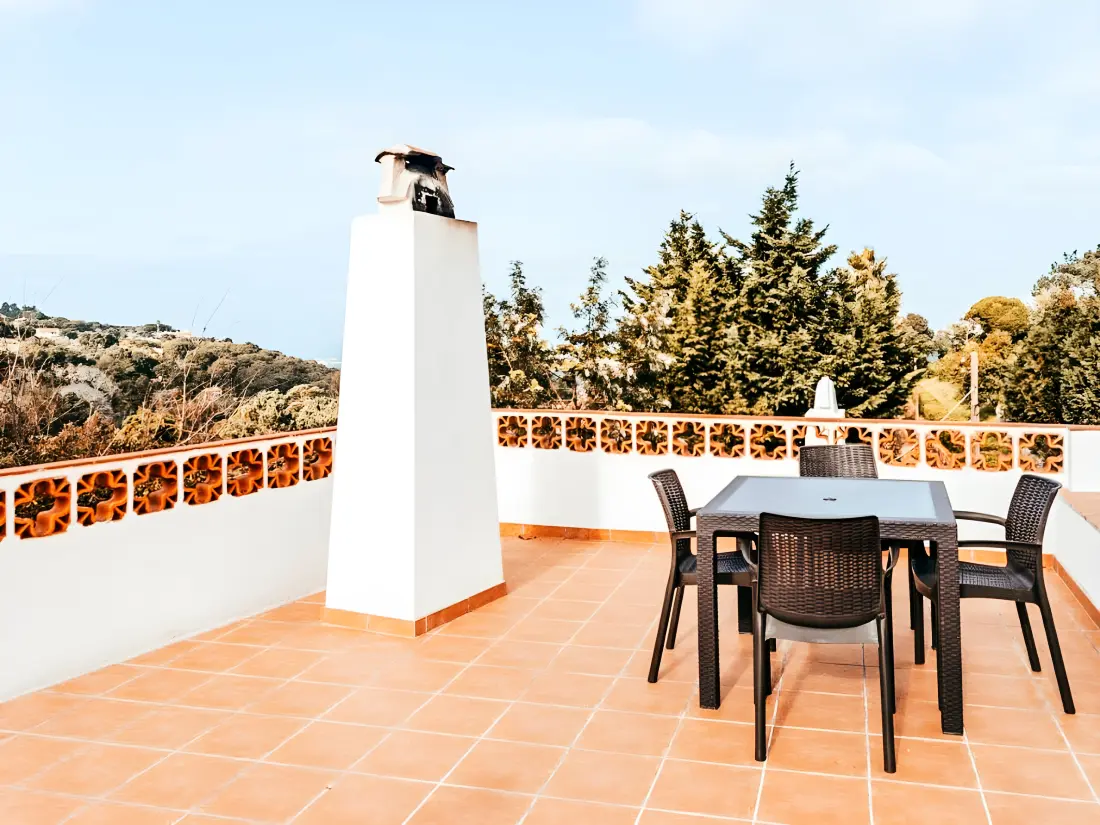 Ház Sintra