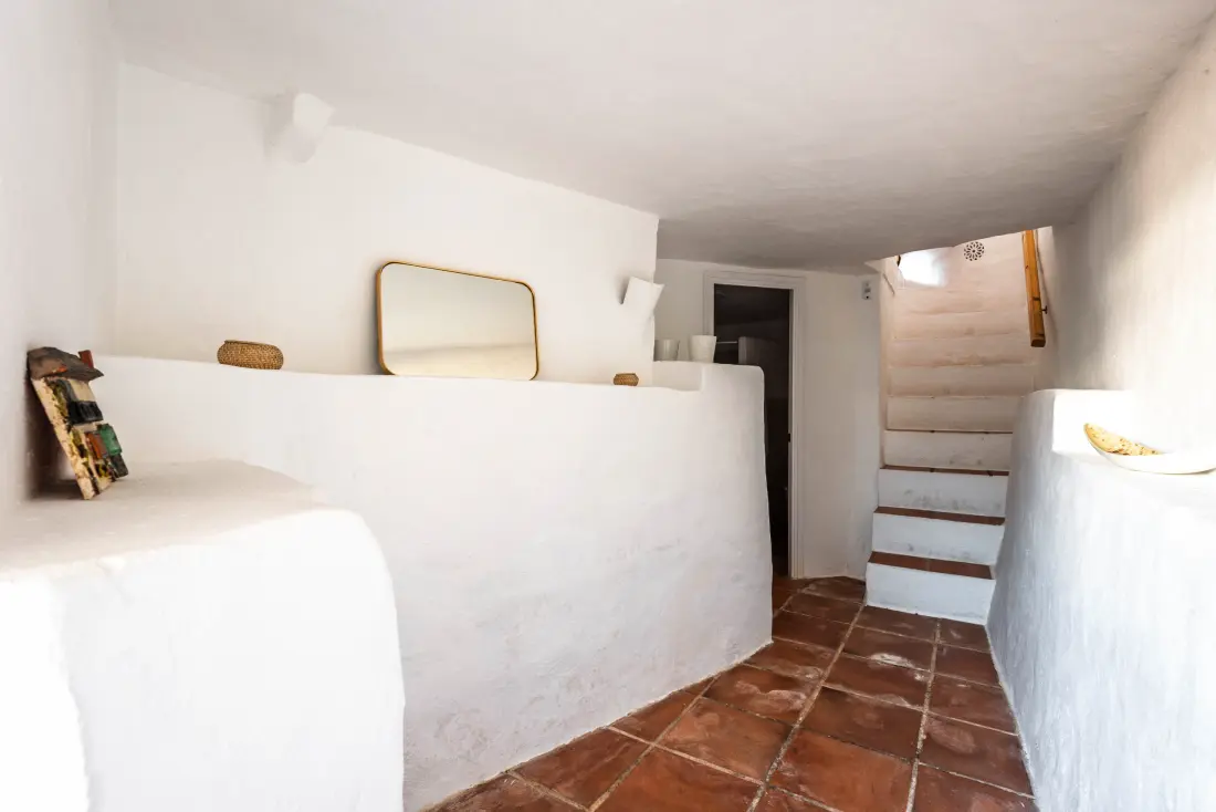 Apartmanok Son Parc