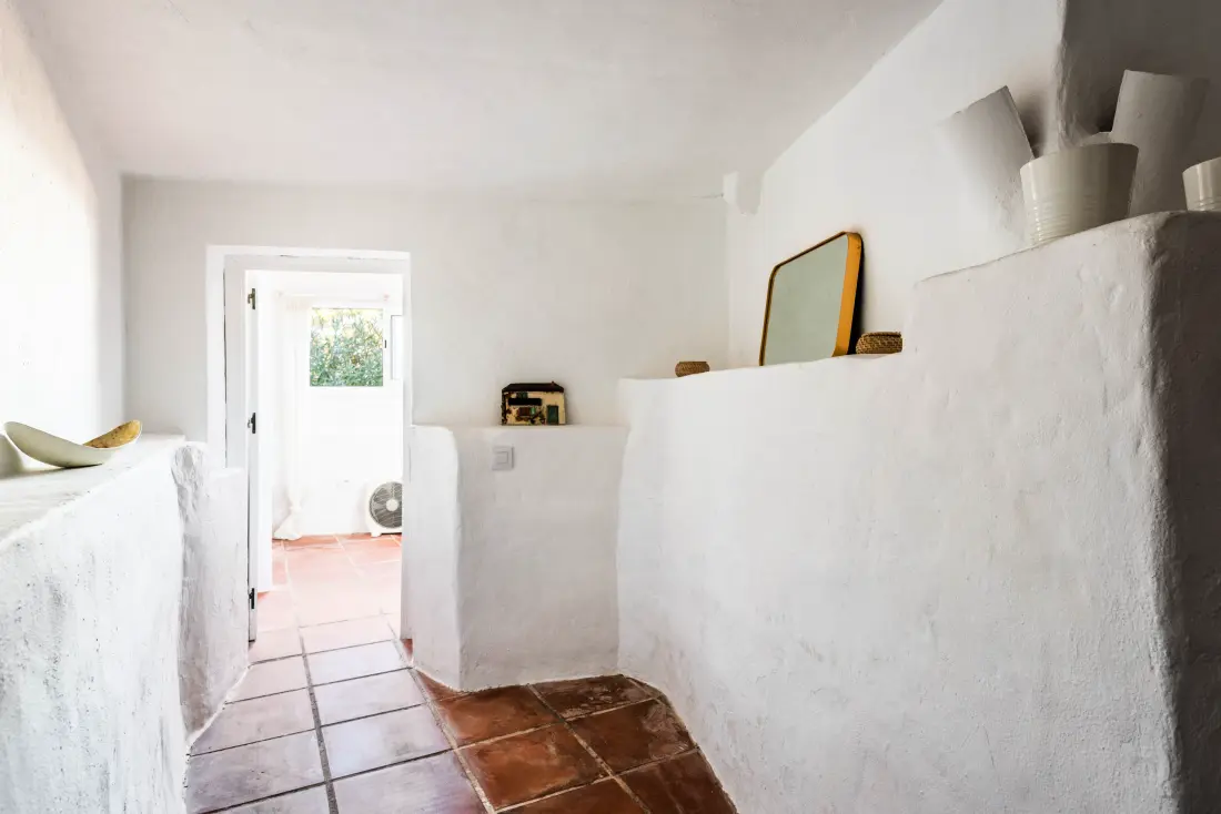 Apartmanok Son Parc