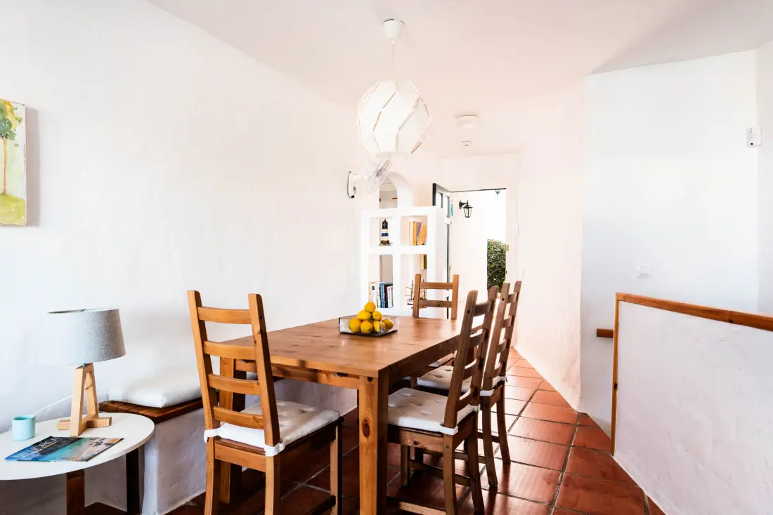 Apartmanok Son Parc