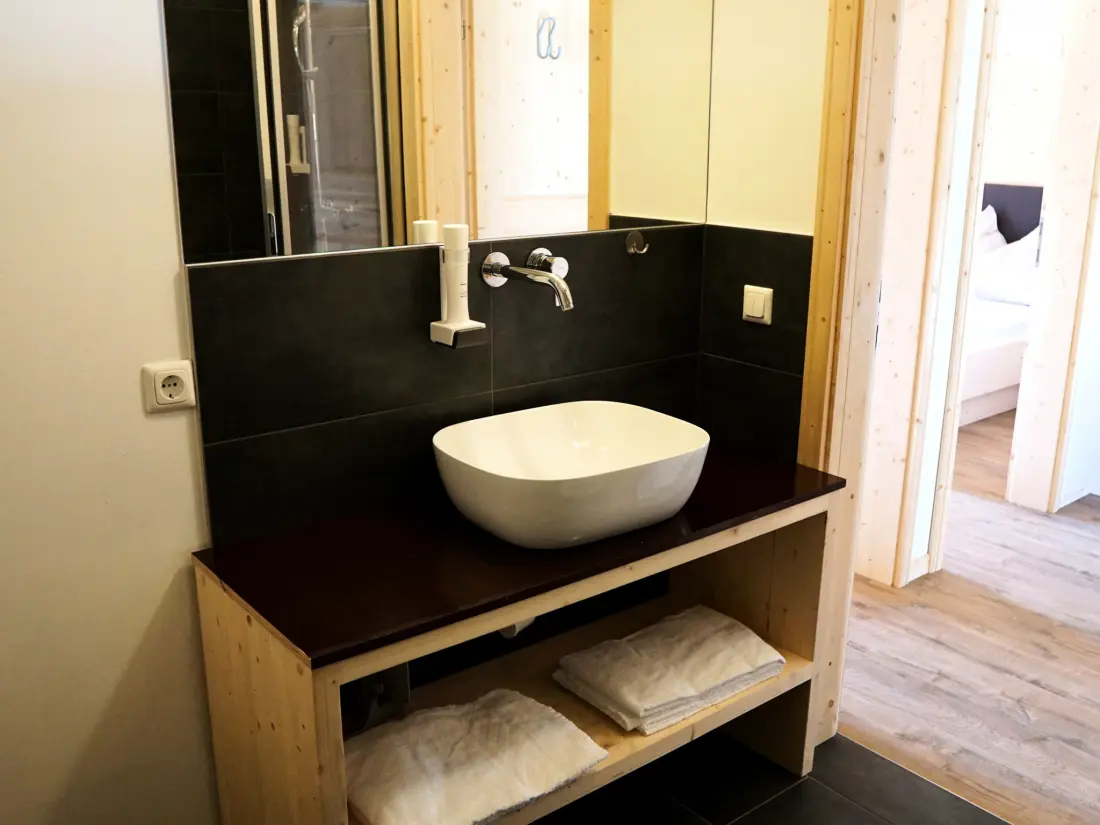 Vakantiehuis Steinach am Brenner