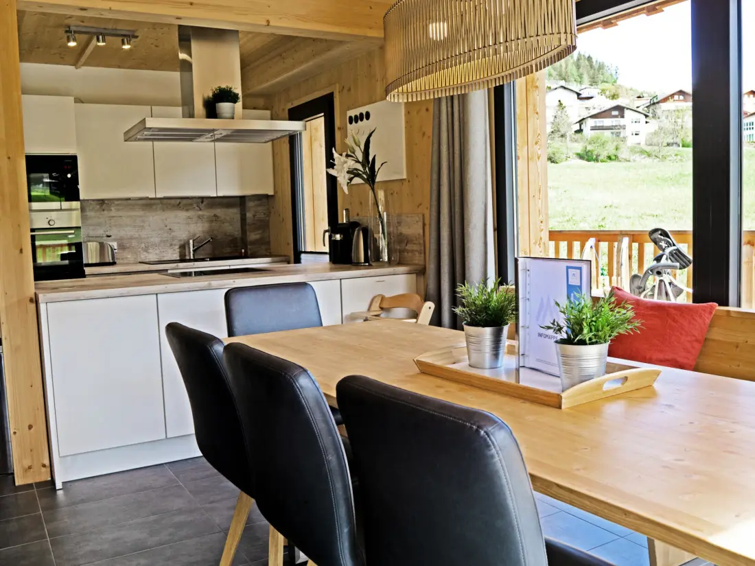 Vakantiehuis Steinach am Brenner