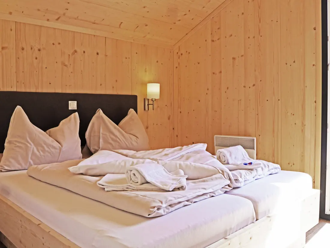 Vakantiehuis Steinach am Brenner