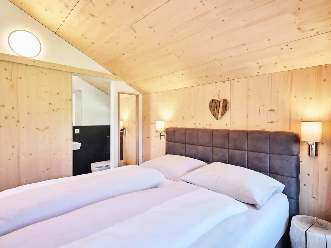 Vakantiehuis Steinach am Brenner