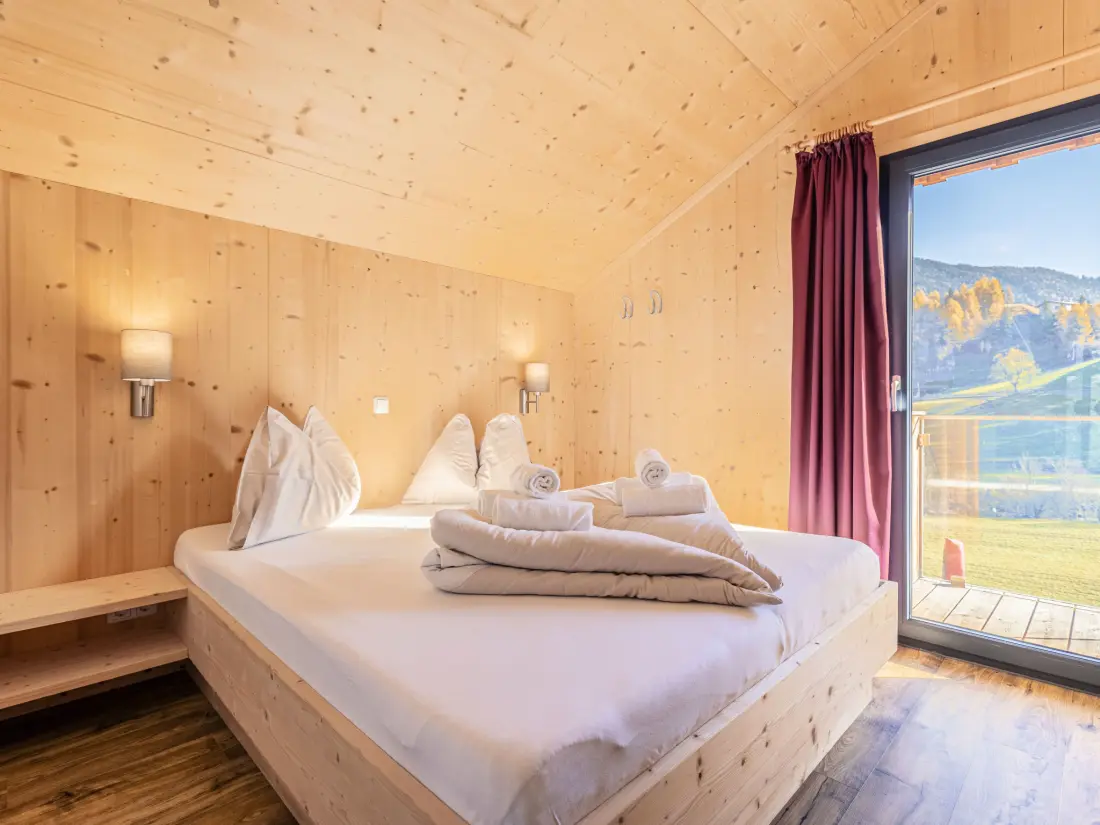 Vakantiehuis Steinach am Brenner