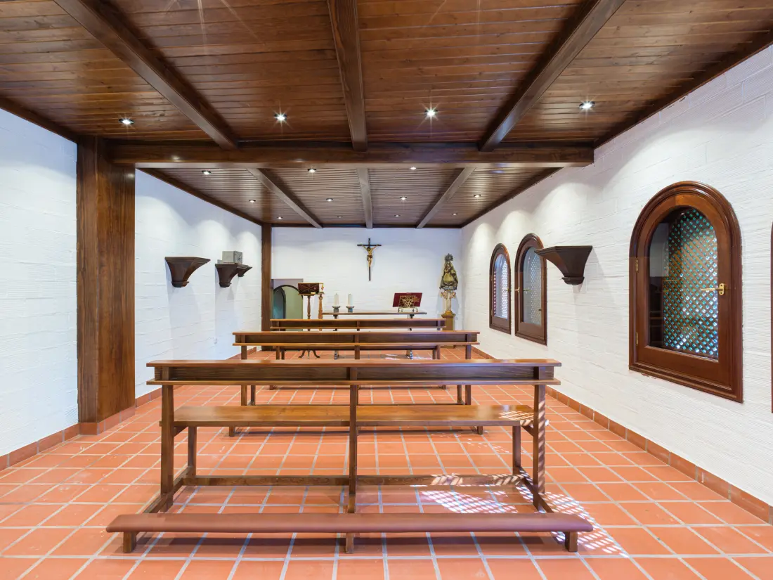 Ház Telde Gran Canaria
