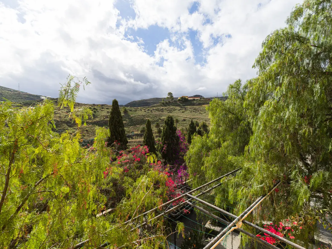 Ház Telde Gran Canaria