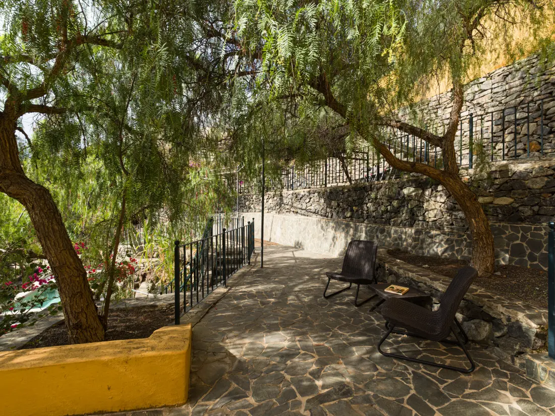 Ház Telde Gran Canaria