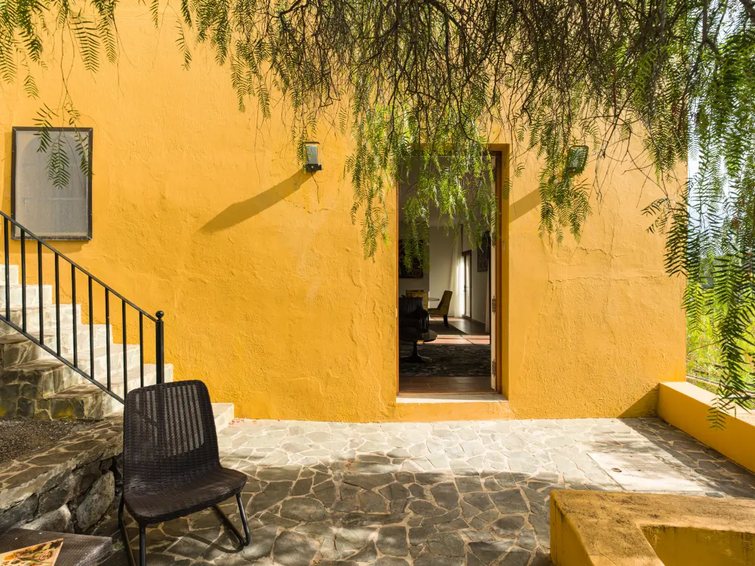 Ház Telde Gran Canaria