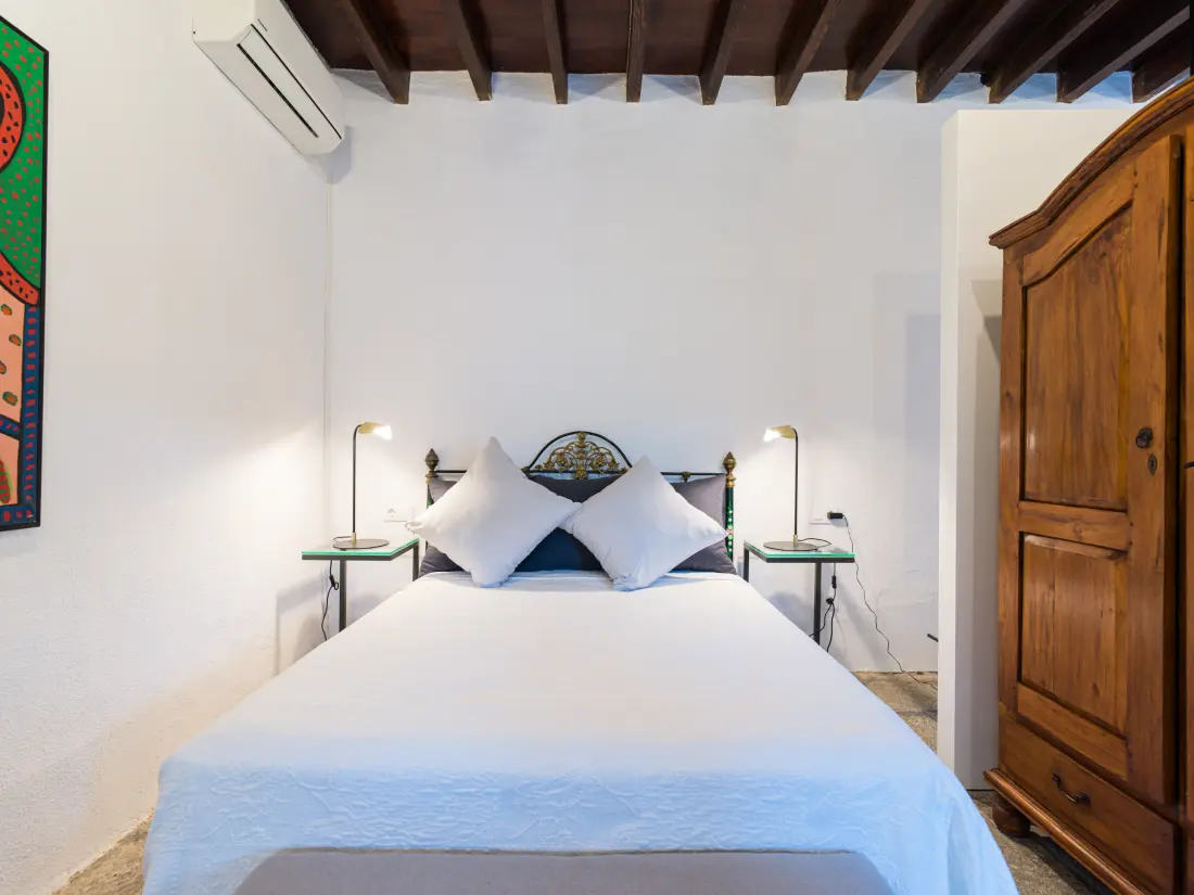 Ház Telde Gran Canaria