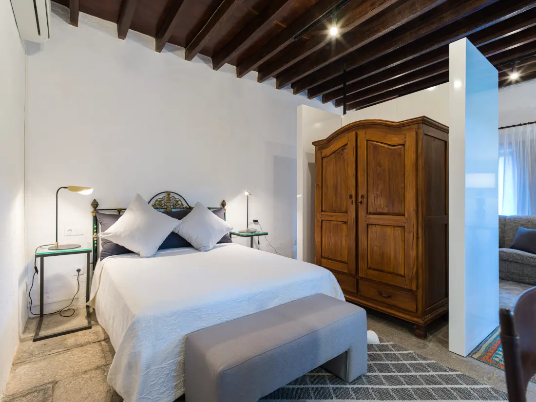 Ház Telde Gran Canaria