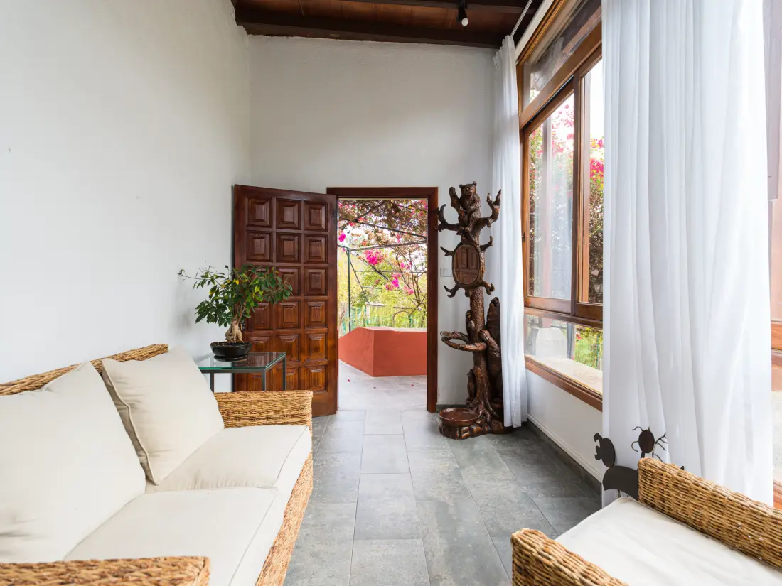 Ház Telde Gran Canaria