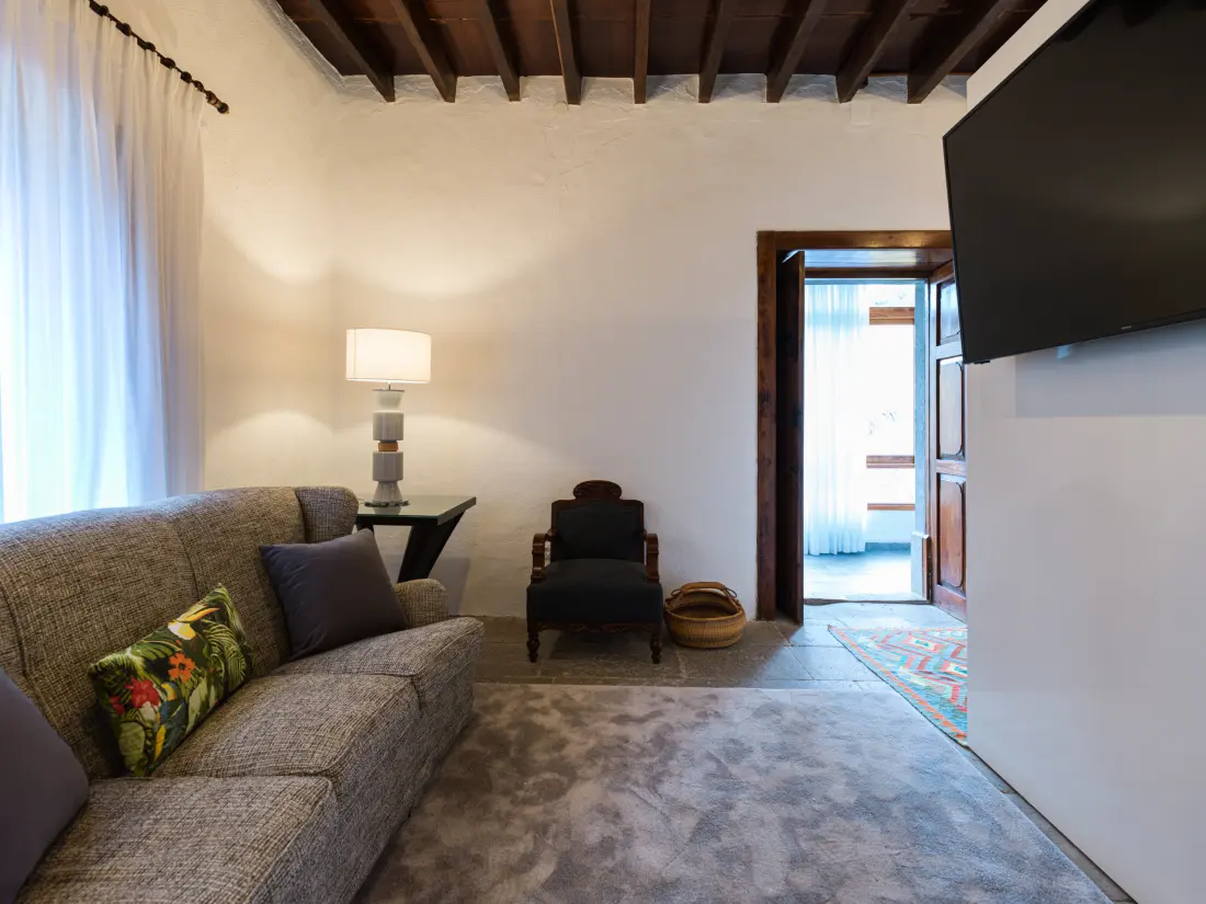 Ház Telde Gran Canaria