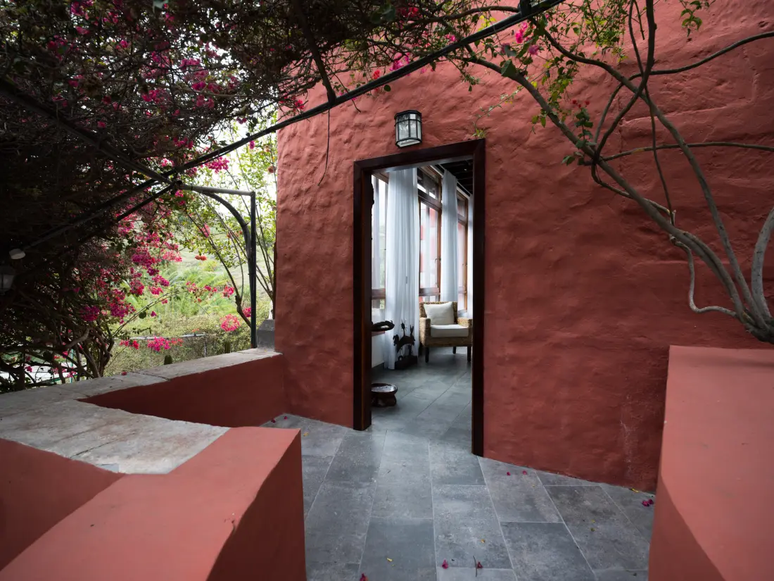 Ház Telde Gran Canaria
