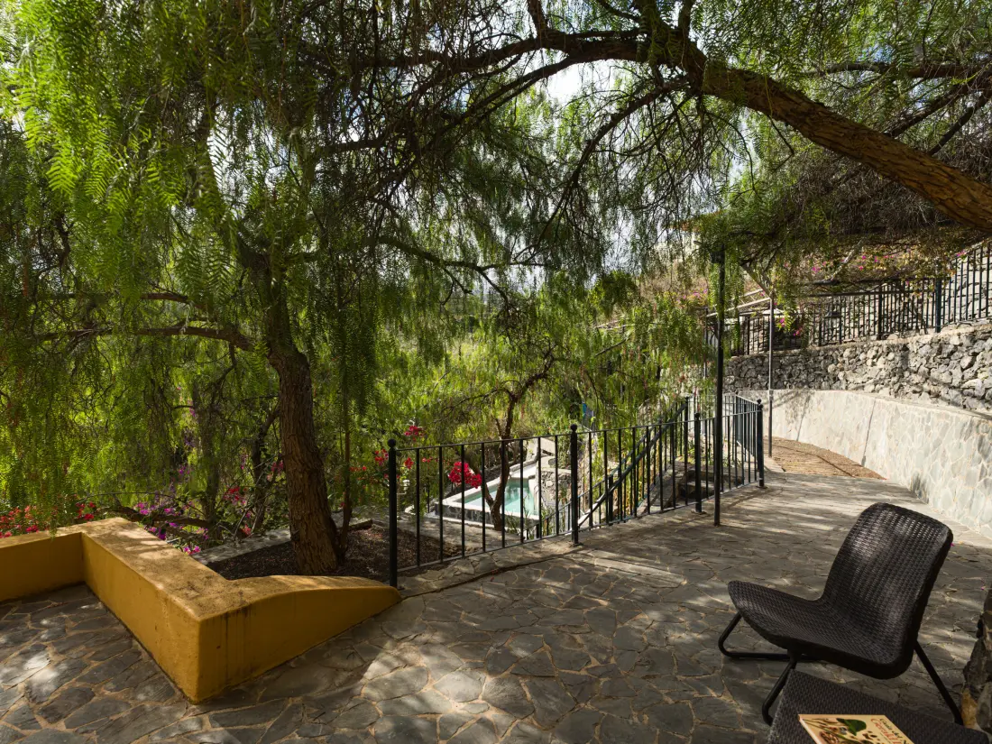 Ház Telde Gran Canaria