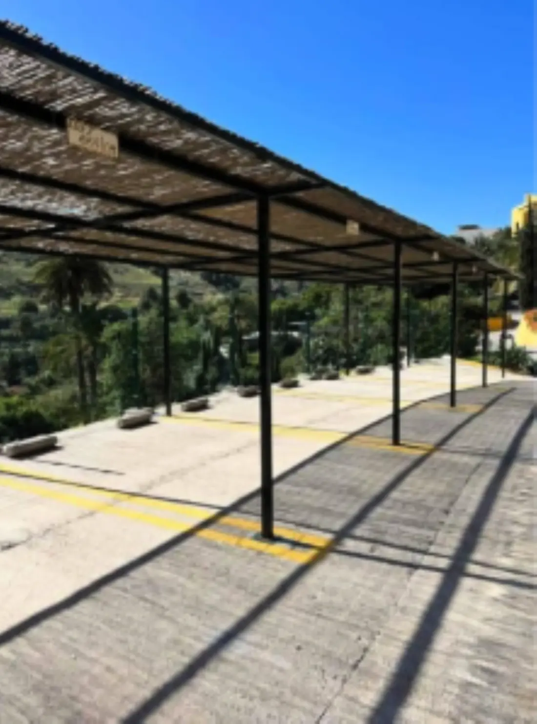 Ház Telde Gran Canaria