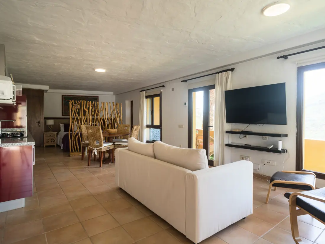 Ház Telde Gran Canaria