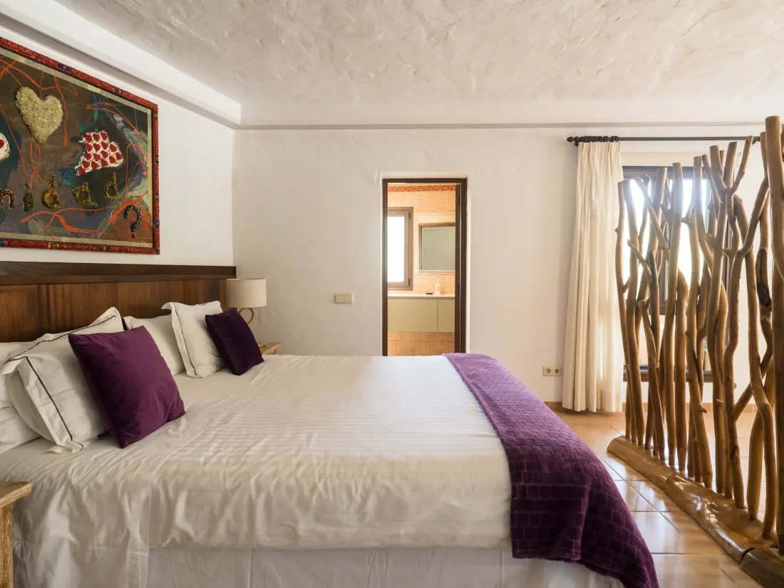Ház Telde Gran Canaria