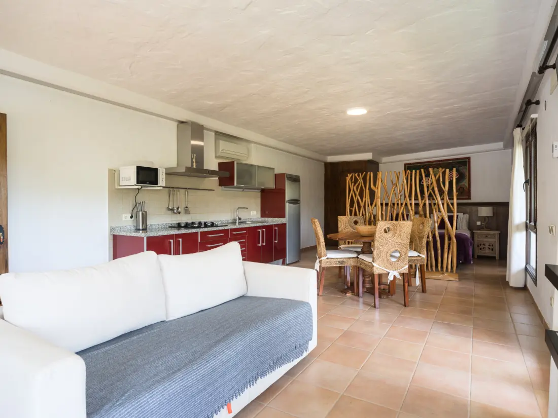 Ház Telde Gran Canaria