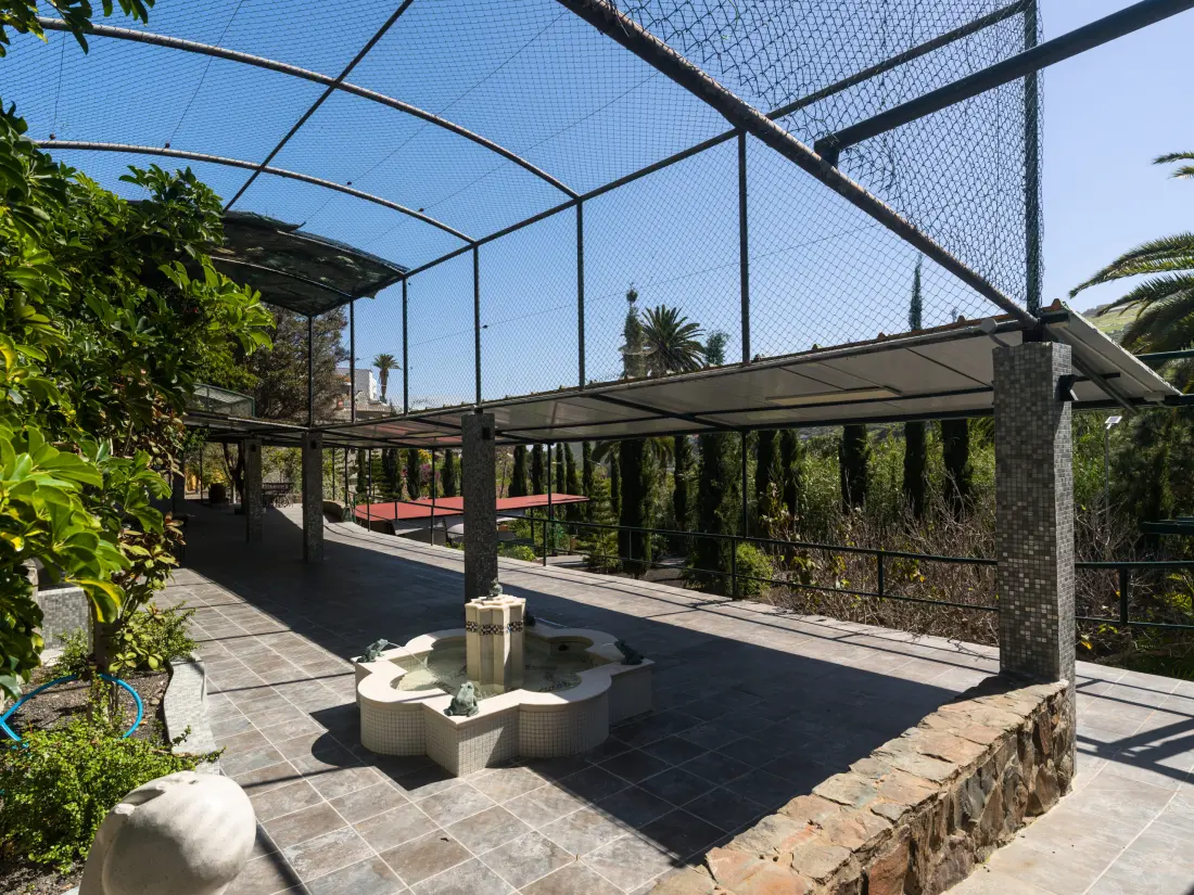 Ház Telde Gran Canaria