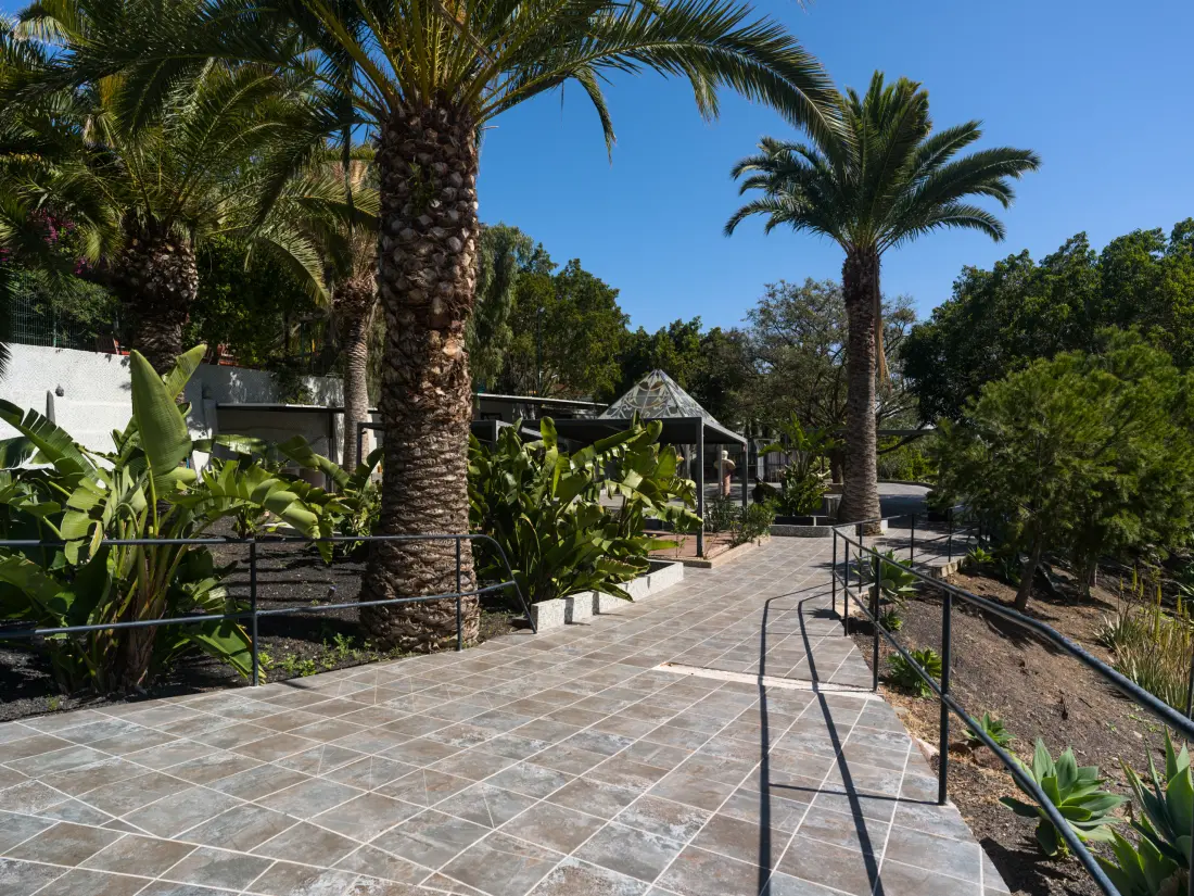 Ház Telde Gran Canaria
