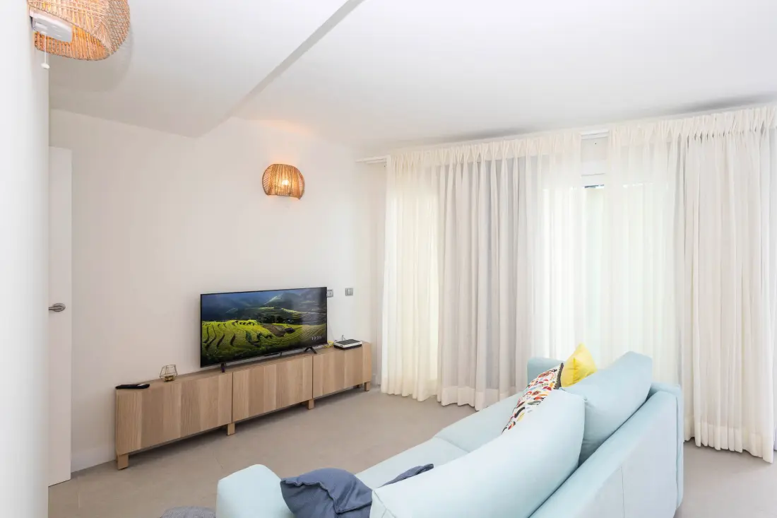 Ház Telde Gran Canaria