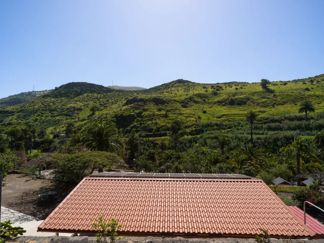 Ház Telde Gran Canaria