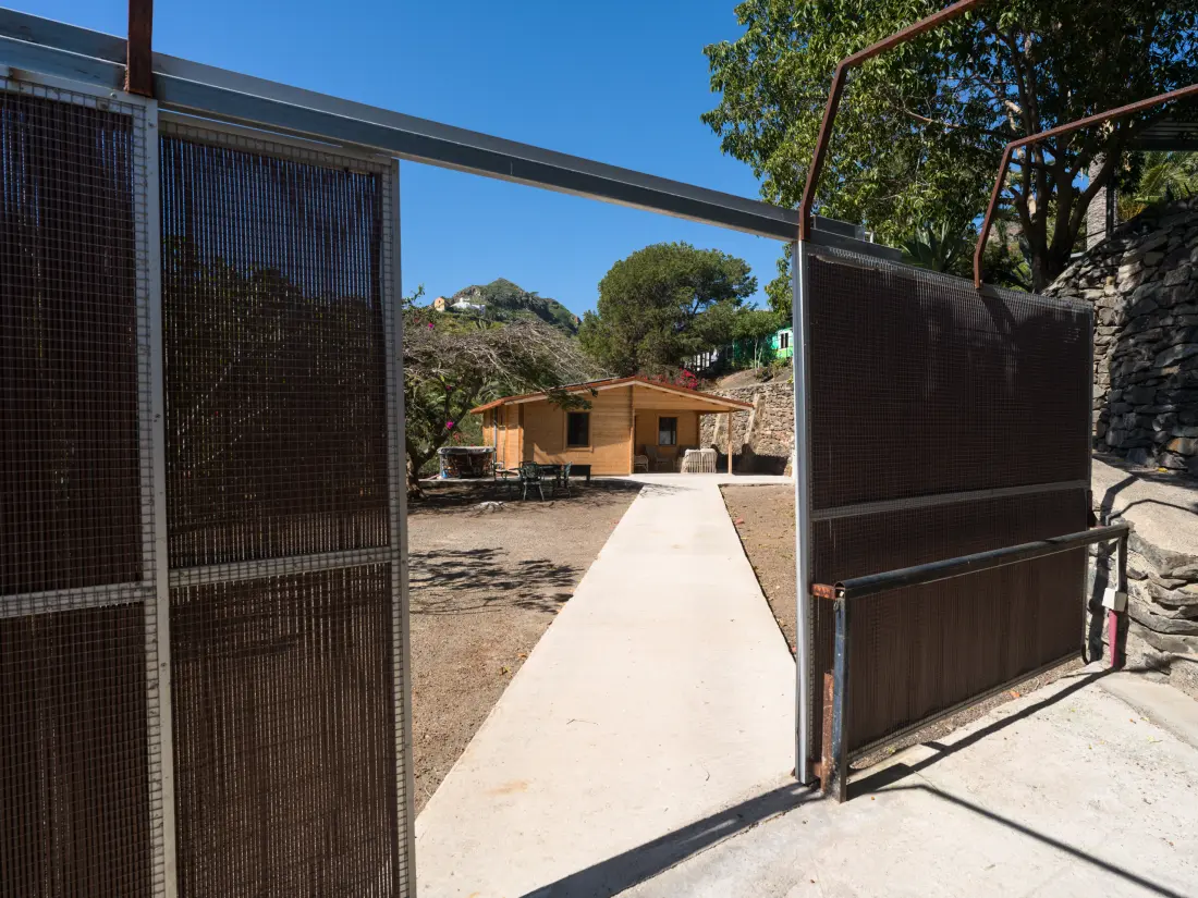 Ház Telde Gran Canaria